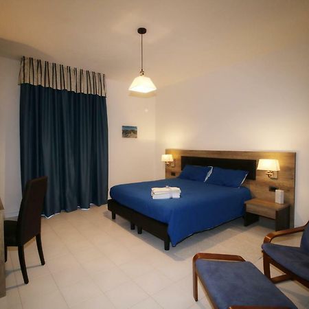 B & B La Marmifera カッラーラ エクステリア 写真